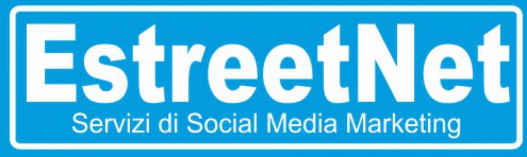 cropped-sticker-estreet1.jpg