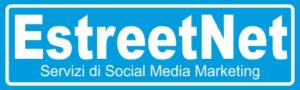 EstreetNet - Social Media Marketing