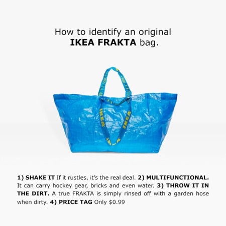 borsa-ikea-frakta-balenciaga