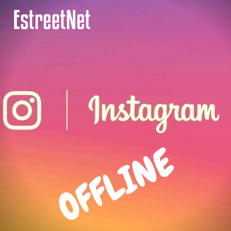 OFFLINE