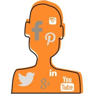 SOCIAL_MEDIA_MARKETING