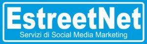 EstreetNet - Social Media Marketing