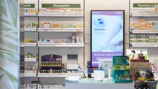 Perché automatizzare la comunicazione in farmacia?
