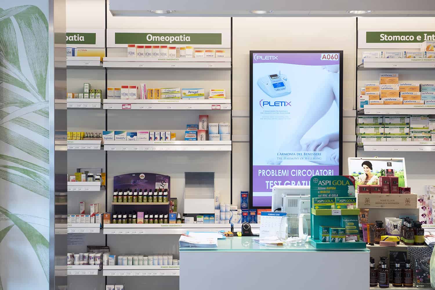 Perché automatizzare la comunicazione in farmacia?