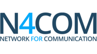 N4COM telefonia totalmente in Cloud