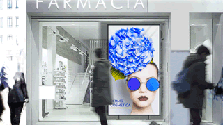 Come utilizzare i monitor in farmacia